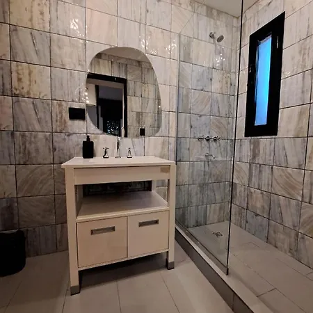 Loft B° Urca Con Cochera Cordoba Exterior photo