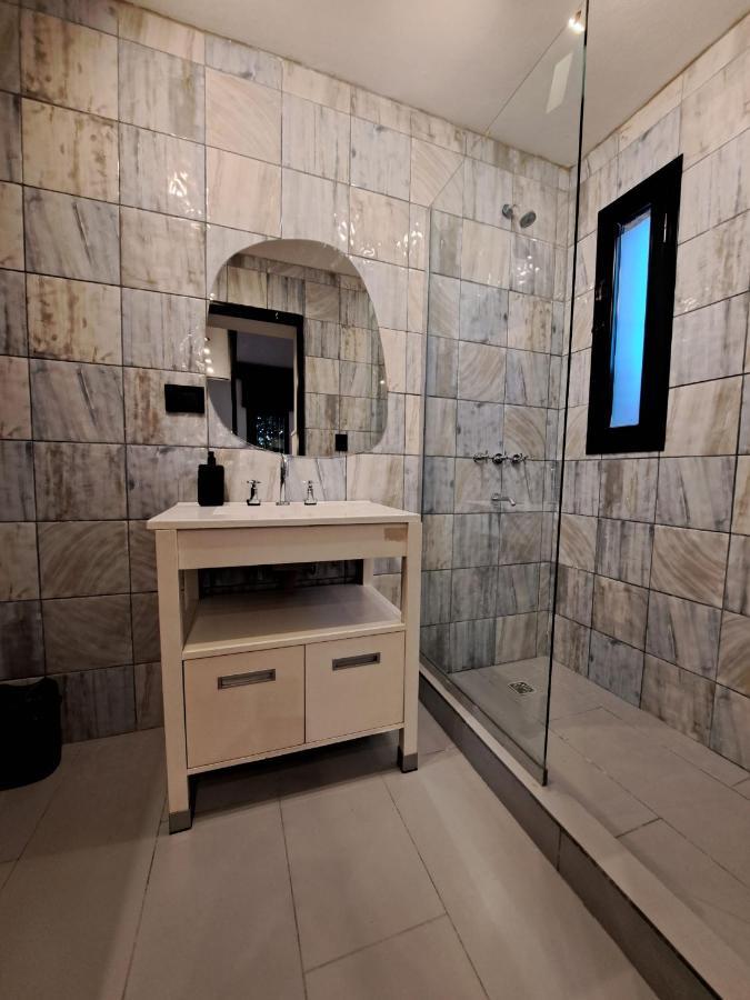 Loft B° Urca Con Cochera Cordoba