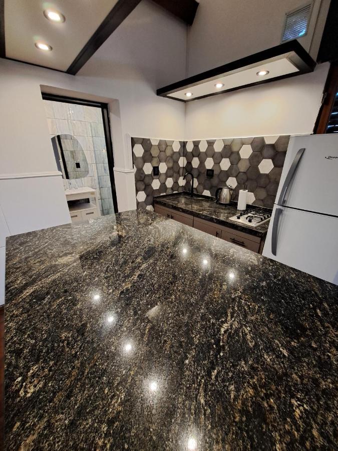 Loft B° Urca Con Cochera *