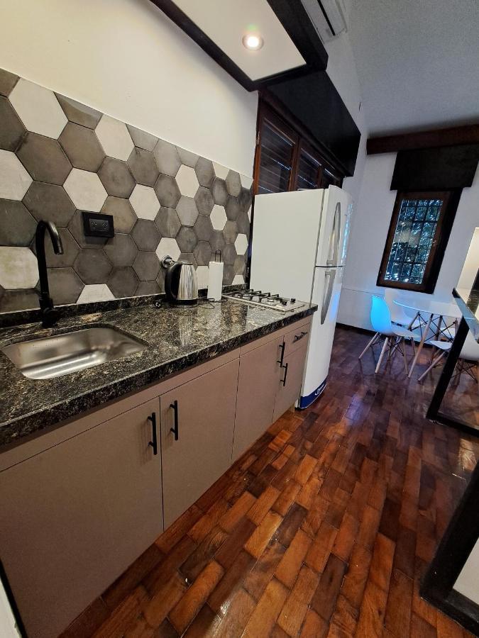 Loft B° Urca Con Cochera